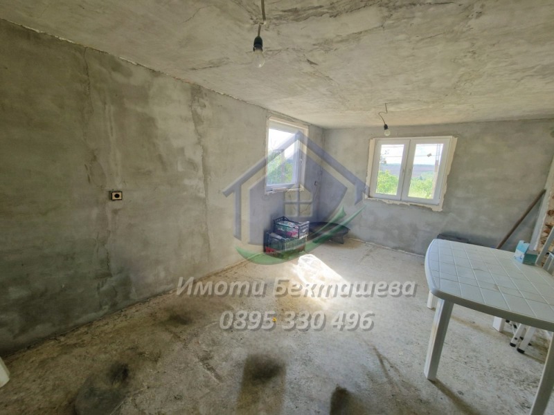In vendita  Villa regione Ruse , Nikolovo , 75 mq | 40468748 - Immagine [7]