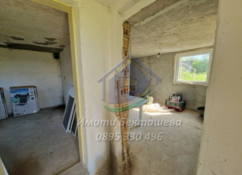 In vendita  Villa regione Ruse , Nikolovo , 75 mq | 40468748 - Immagine [5]