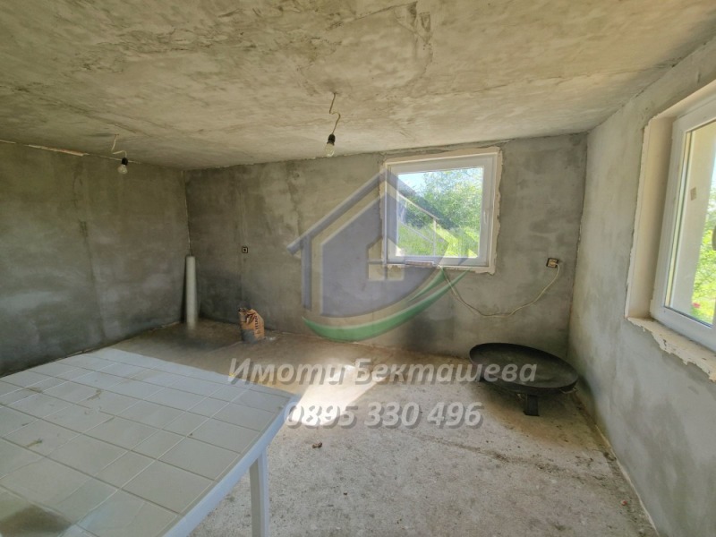 In vendita  Villa regione Ruse , Nikolovo , 75 mq | 40468748 - Immagine [6]
