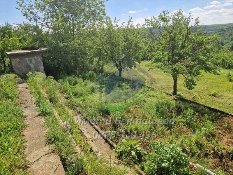 In vendita  Villa regione Ruse , Nikolovo , 75 mq | 40468748 - Immagine [13]