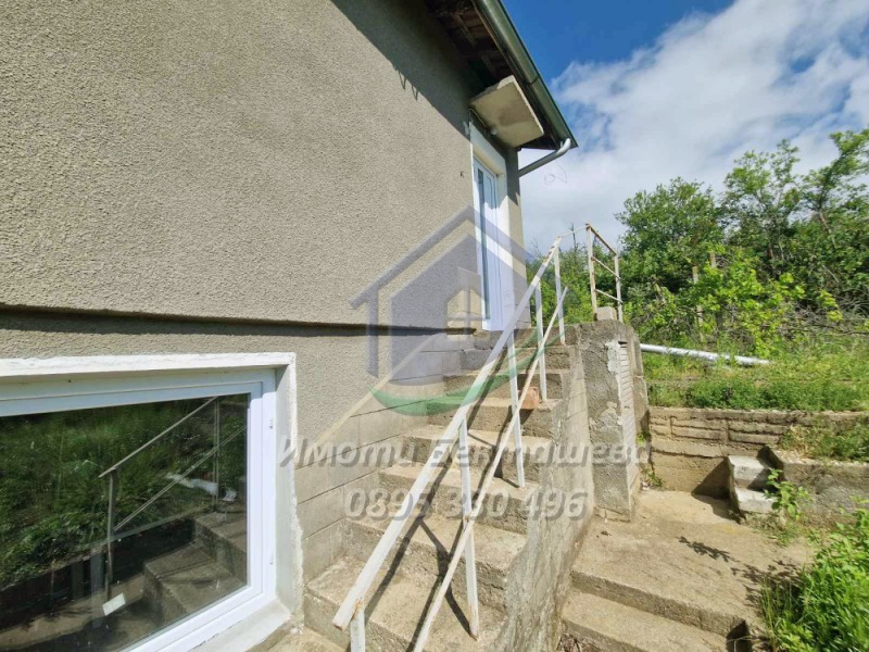 In vendita  Villa regione Ruse , Nikolovo , 75 mq | 40468748 - Immagine [9]