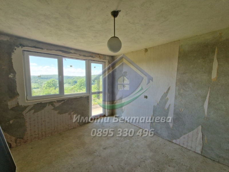 In vendita  Villa regione Ruse , Nikolovo , 75 mq | 40468748 - Immagine [10]