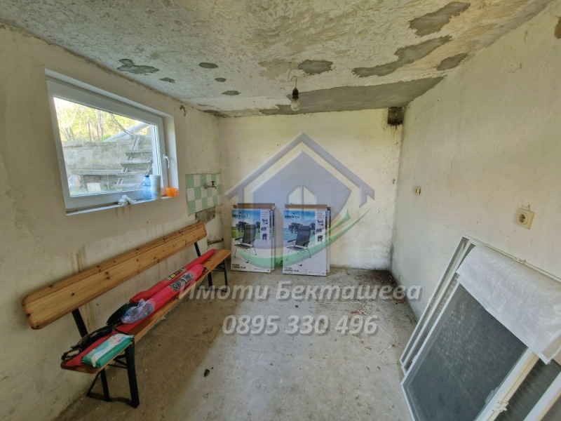 In vendita  Villa regione Ruse , Nikolovo , 75 mq | 40468748 - Immagine [8]