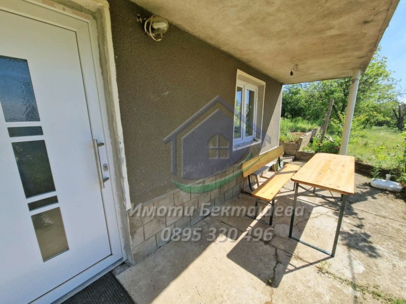 In vendita  Villa regione Ruse , Nikolovo , 75 mq | 40468748 - Immagine [4]