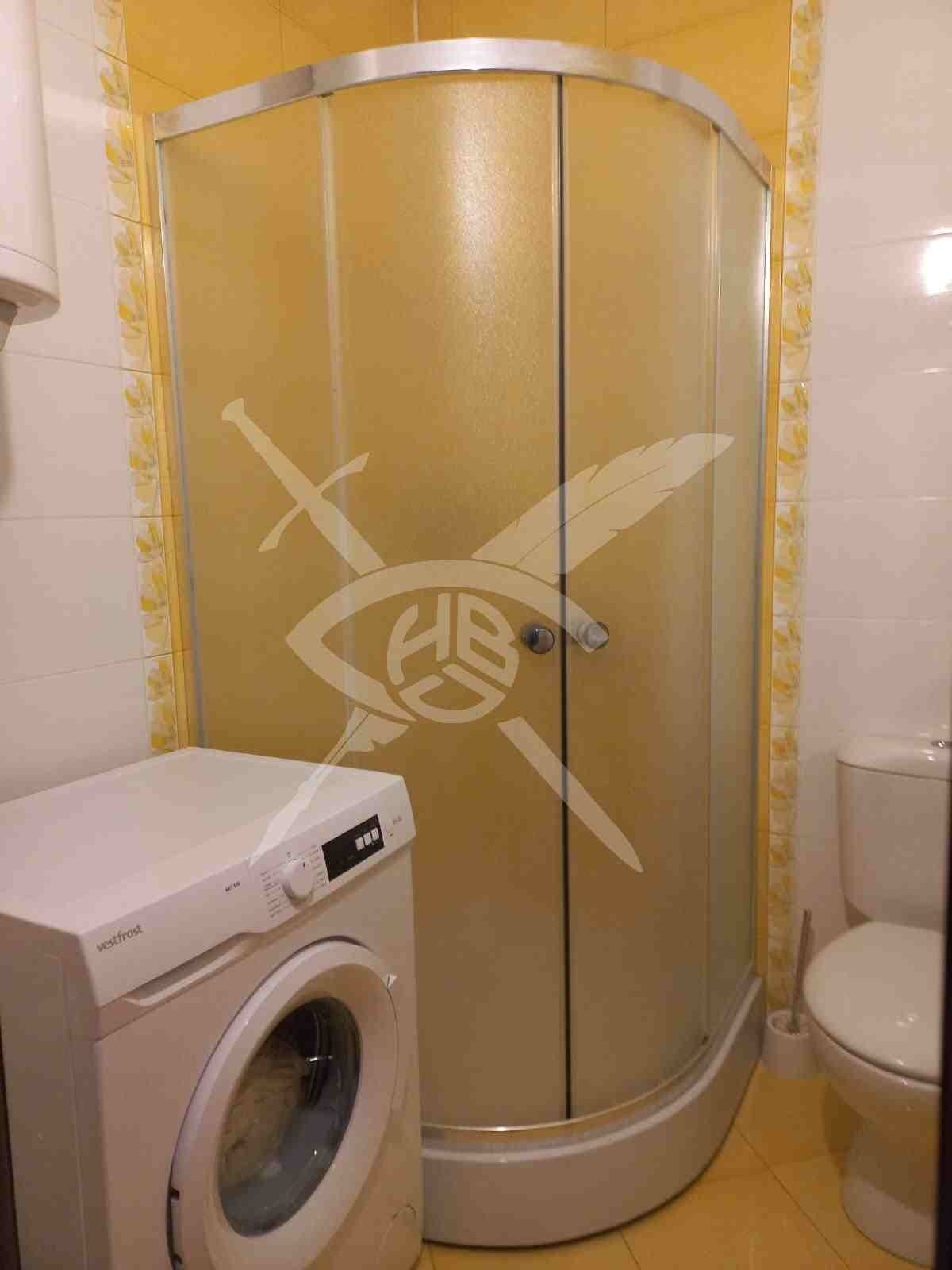 Продава 1-СТАЕН, гр. Поморие, област Бургас, снимка 5 - Апартаменти - 54144440