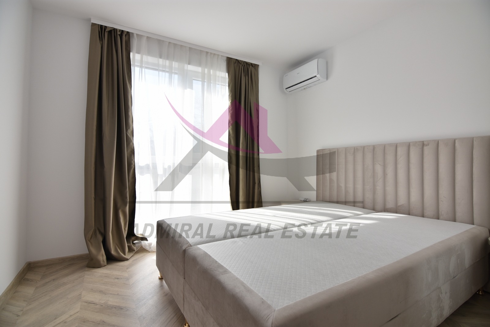 Продава 2-СТАЕН, гр. Варна, Възраждане 3, снимка 7 - Апартаменти - 53005735