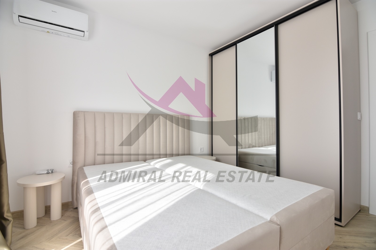 Продава 2-СТАЕН, гр. Варна, Възраждане 3, снимка 6 - Апартаменти - 53005735