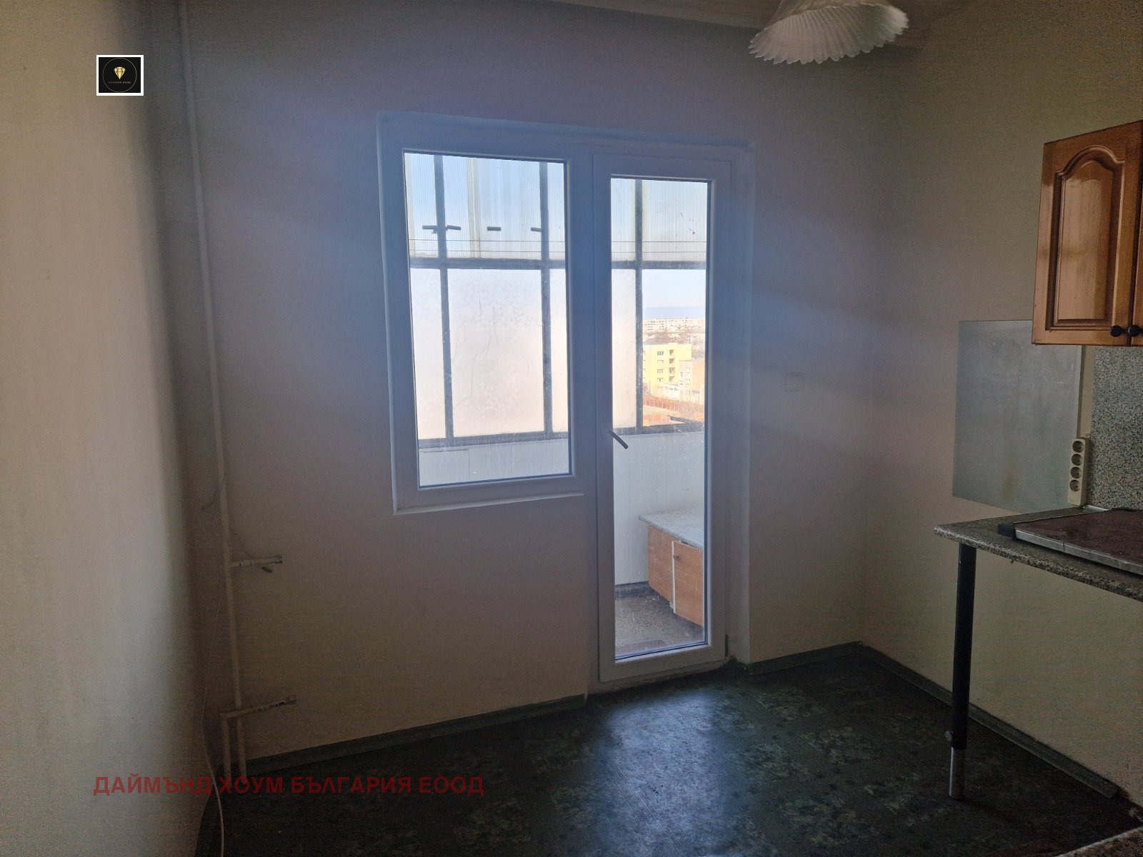 Продава 2-СТАЕН, гр. Пловдив, Каменица 2, снимка 2 - Апартаменти - 55060412
