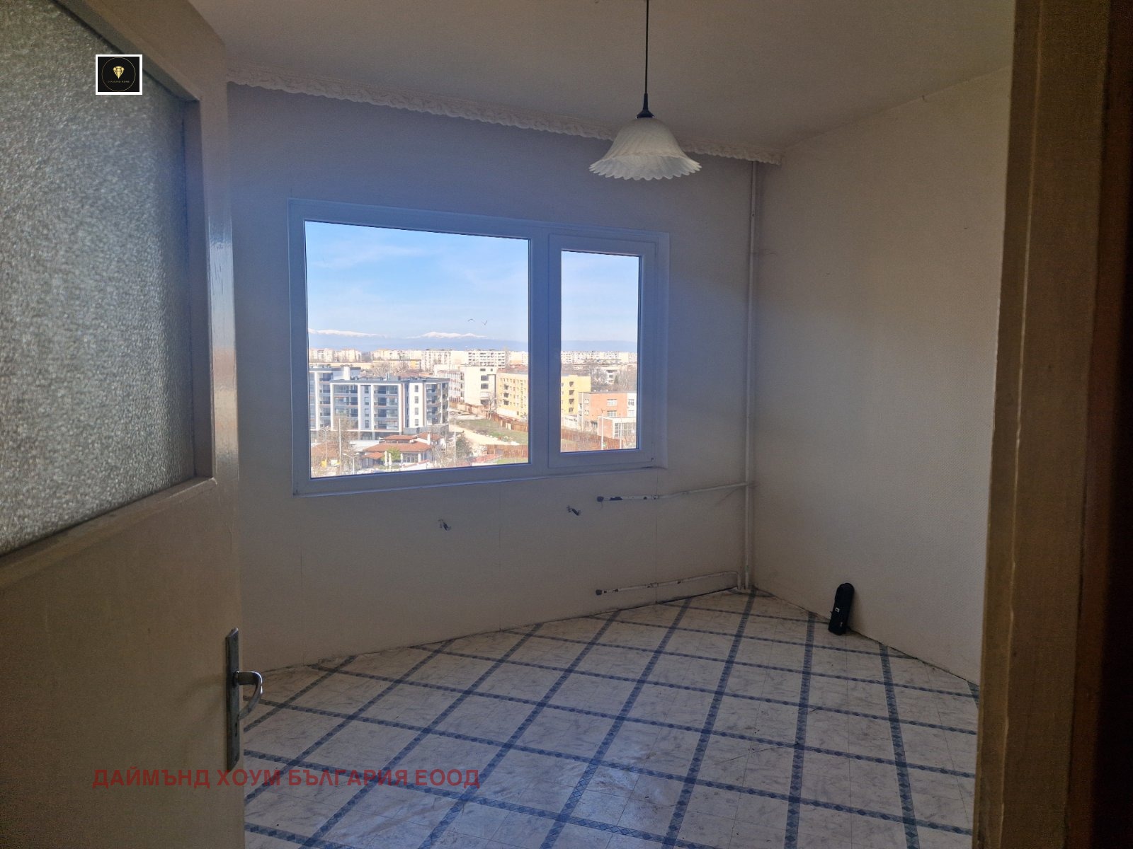 Продава 2-СТАЕН, гр. Пловдив, Каменица 2, снимка 6 - Апартаменти - 55060412