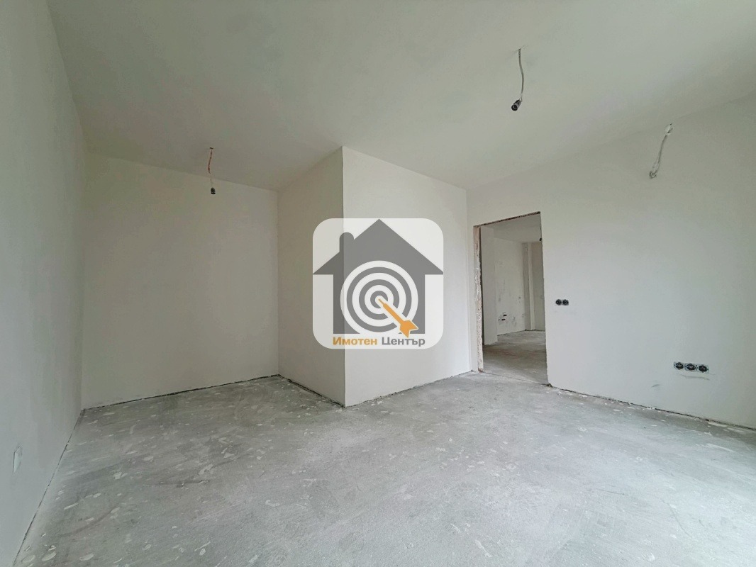 Продава 3-СТАЕН, гр. София, Център, снимка 3 - Апартаменти - 53927827