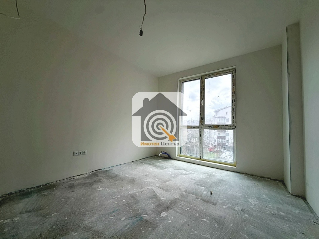 Продава 3-СТАЕН, гр. София, Център, снимка 6 - Апартаменти - 53927827