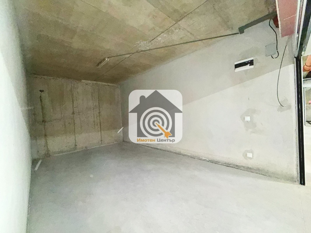 Продава 3-СТАЕН, гр. София, Център, снимка 15 - Апартаменти - 53927827