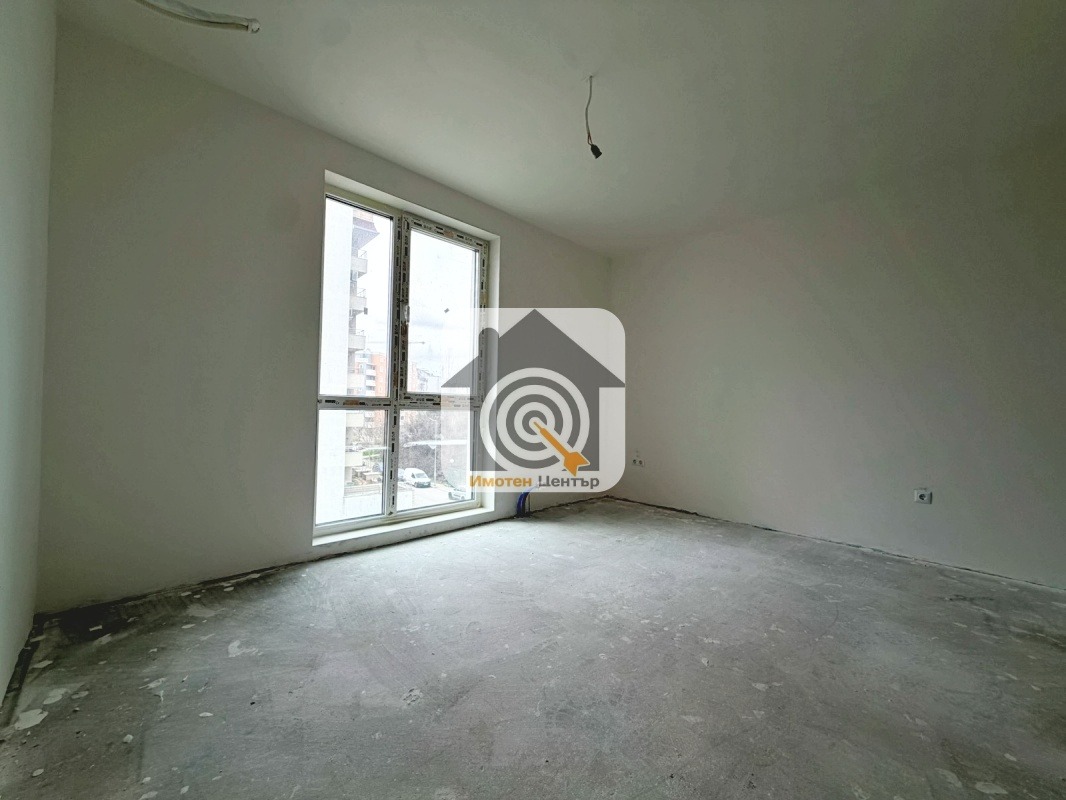 Продава 3-СТАЕН, гр. София, Център, снимка 4 - Апартаменти - 53927827