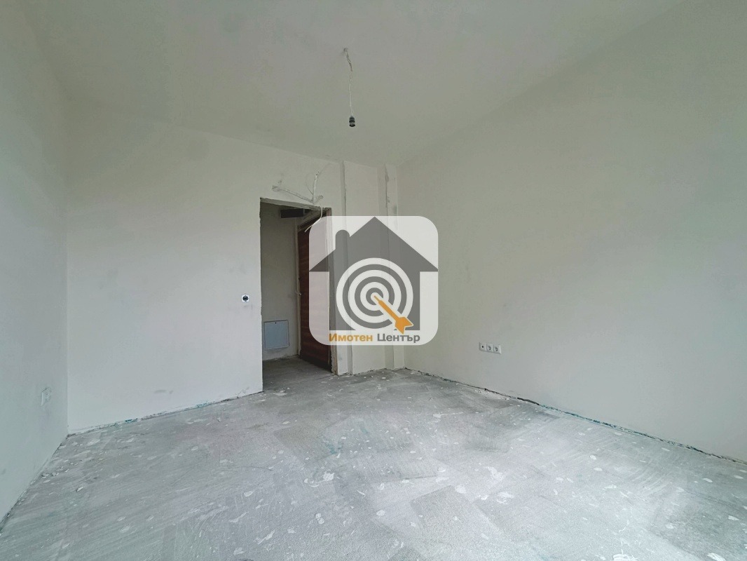 Продава 3-СТАЕН, гр. София, Център, снимка 5 - Апартаменти - 53927827