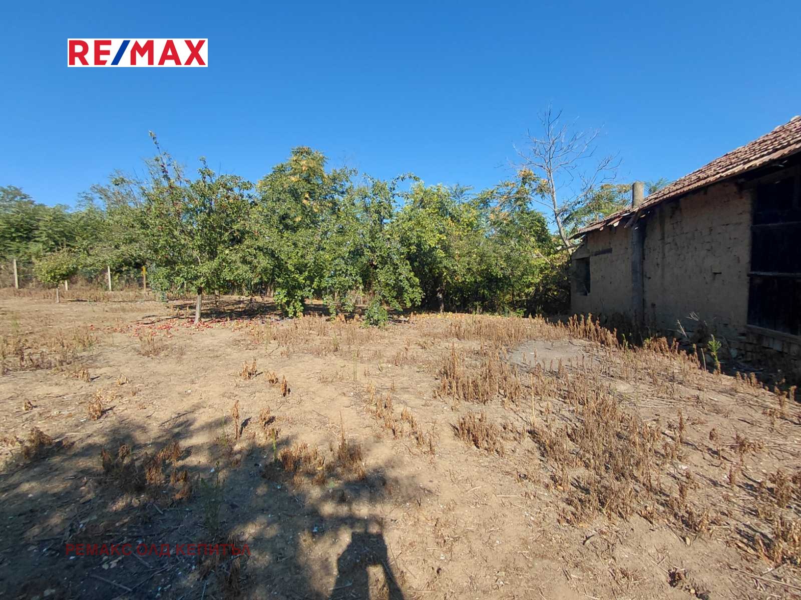 Продава КЪЩА, с. Караисен, област Велико Търново, снимка 8 - Къщи - 55798392