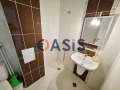 Продава 2-СТАЕН, к.к. Слънчев бряг, област Бургас, снимка 9
