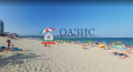 Продава 2-СТАЕН, к.к. Слънчев бряг, област Бургас, снимка 17