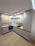 Продава 2-СТАЕН, гр. Пловдив, Кючук Париж, снимка 5
