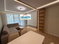 Продава 2-СТАЕН, гр. Пловдив, Кючук Париж, снимка 1