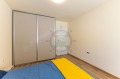 Продава 2-СТАЕН, гр. Варна, Виница, снимка 10