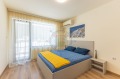 Продава 2-СТАЕН, гр. Варна, Виница, снимка 12