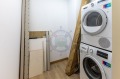 Продава 2-СТАЕН, гр. Варна, Виница, снимка 16