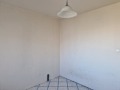 Продава 2-СТАЕН, гр. Пловдив, Каменица 2, снимка 8