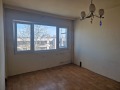 Продава 2-СТАЕН, гр. Пловдив, Каменица 2, снимка 5