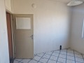 Продава 2-СТАЕН, гр. Пловдив, Каменица 2, снимка 7