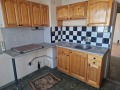 Продава 2-СТАЕН, гр. Пловдив, Каменица 2, снимка 1