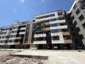 Продава 2-СТАЕН, гр. Пловдив, Христо Смирненски, снимка 7