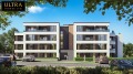 Продава 3-СТАЕН, гр. Бургас, Черно море, снимка 1