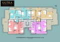 Продава 3-СТАЕН, гр. Бургас, Черно море, снимка 8
