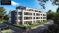 Продава 3-СТАЕН, гр. Бургас, Черно море, снимка 3