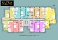 Продава 3-СТАЕН, гр. Бургас, Черно море, снимка 7