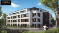 Продава 3-СТАЕН, гр. Бургас, Черно море, снимка 2
