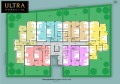 Продава 3-СТАЕН, гр. Бургас, Черно море, снимка 5