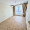 Продава 3-СТАЕН, гр. София, Витоша, снимка 3
