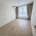 Продава 3-СТАЕН, гр. София, Градина, снимка 4