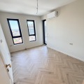 Продава 3-СТАЕН, гр. София, Градина, снимка 5