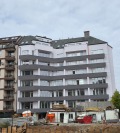 Продава 3-СТАЕН, гр. София, Лагера, снимка 1
