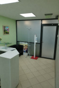 Продава ОФИС, гр. Плевен, Идеален център, снимка 2