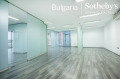 Продава ОФИС, гр. София, Враждебна, снимка 7