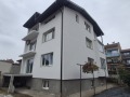 Продава КЪЩА, гр. Пазарджик, Център, снимка 1