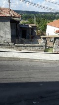 Продава КЪЩА, гр. Белослав, област Варна, снимка 6