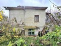 Продава КЪЩА, с. Бенковски, област Варна, снимка 2