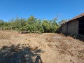 Продава КЪЩА, с. Караисен, област Велико Търново, снимка 8
