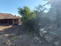Продава КЪЩА, с. Караисен, област Велико Търново, снимка 10
