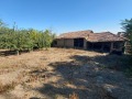 Продава КЪЩА, с. Караисен, област Велико Търново, снимка 7
