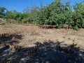 Продава КЪЩА, с. Караисен, област Велико Търново, снимка 6